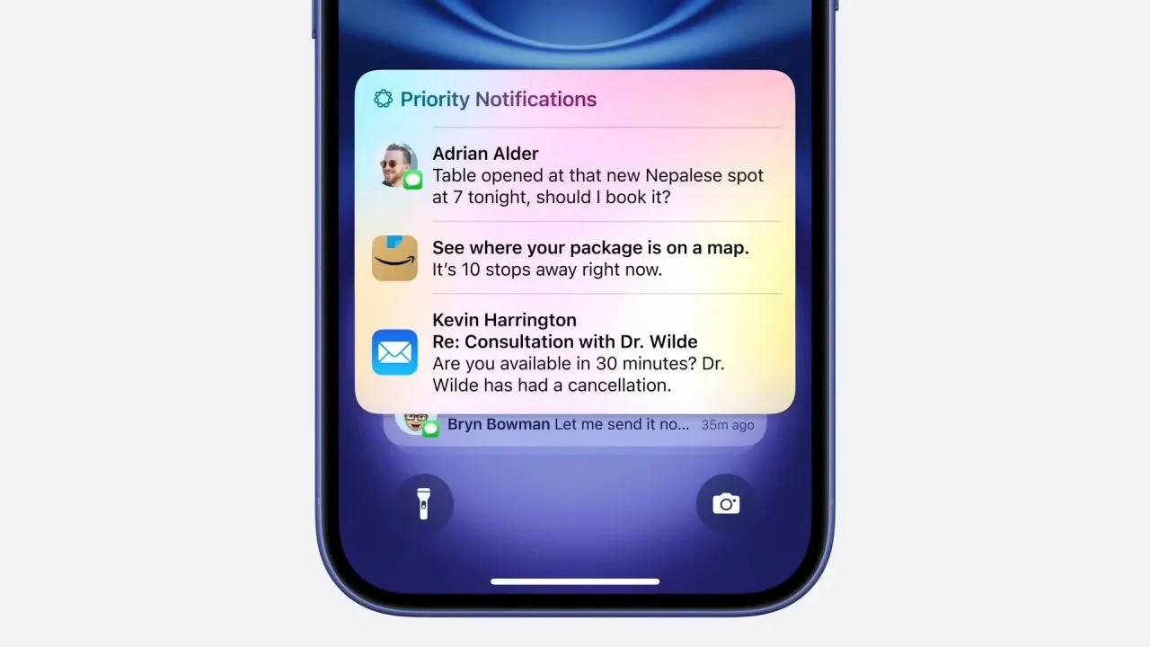 iPhone'unuzun şarjı bu yüzden hızlı bitiyor! Sakın böyle bırakmayın