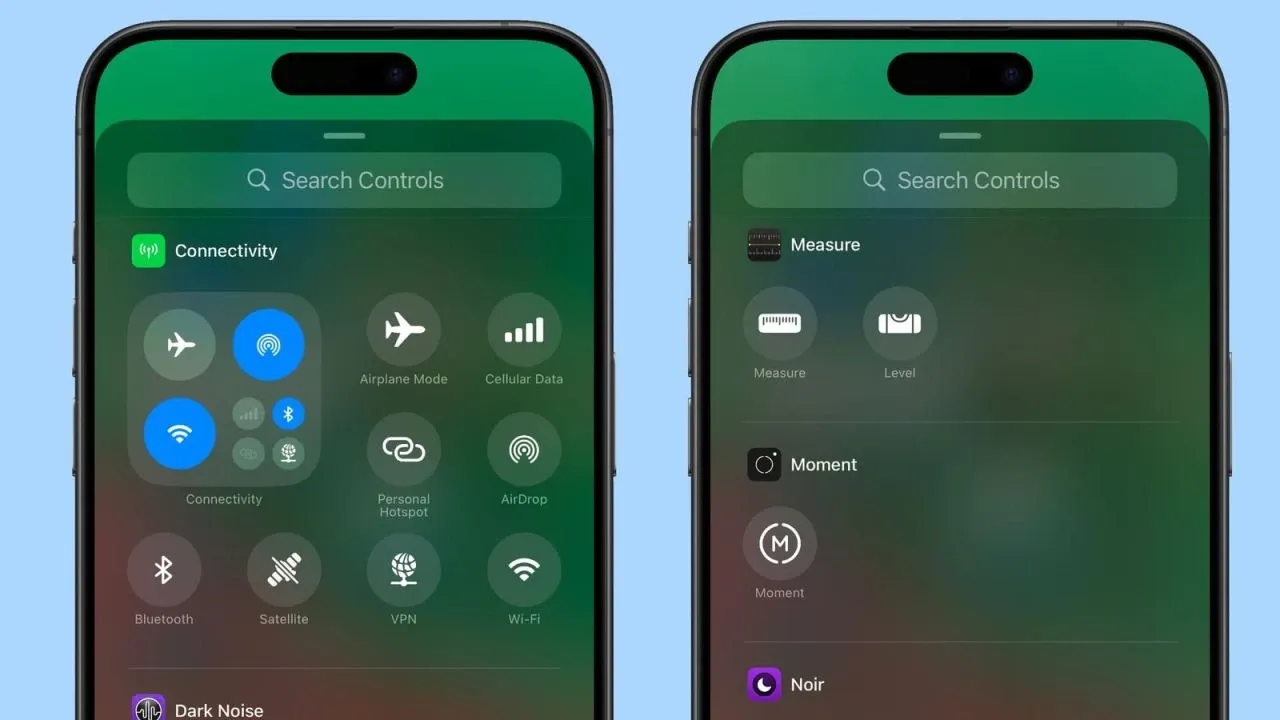iPhone'unuzun şarjı bu yüzden hızlı bitiyor! Sakın böyle bırakmayın