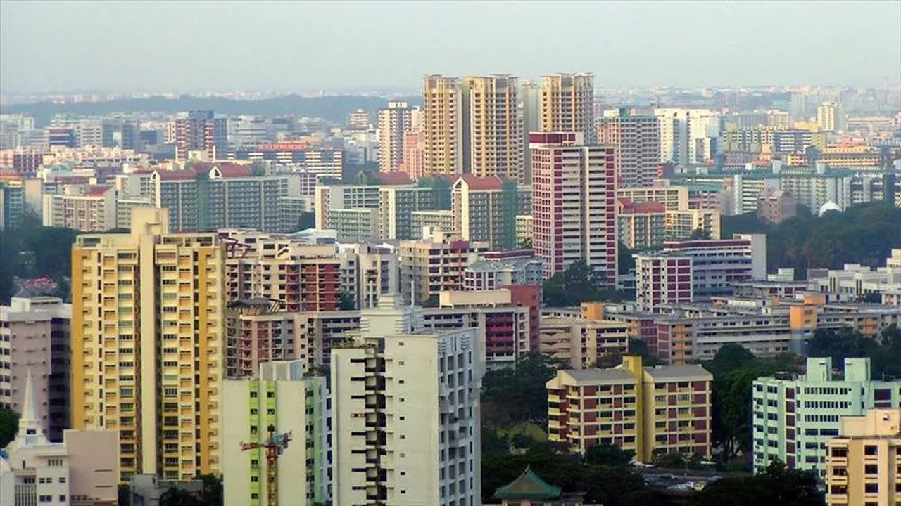 İstanbul’da kiralar uçtu: Ortalama fiyat 31 bin TL’yi aştı