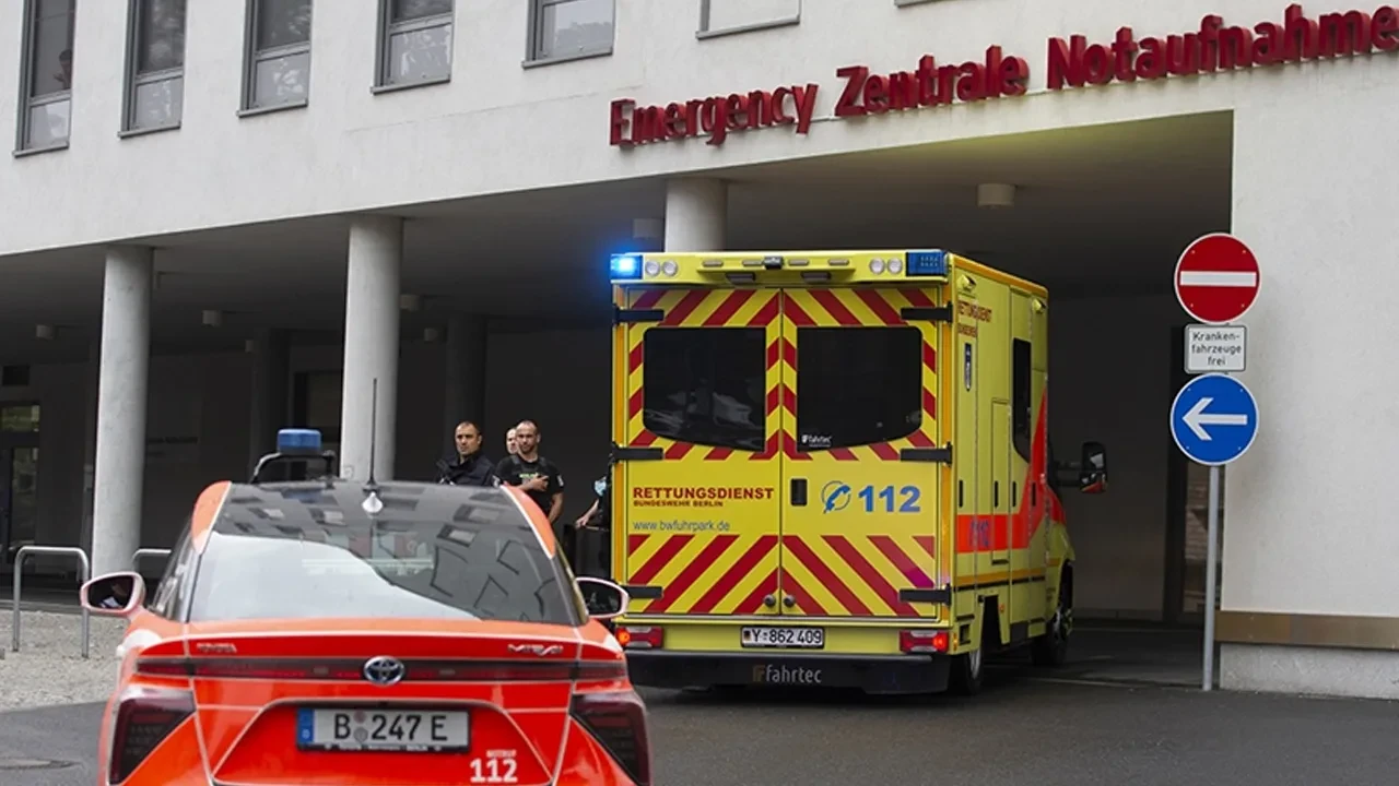 Katliamı itiraf etti! Eve giren ekipler dehşete düştü: Çok sayıda cesetle karşılaştılar