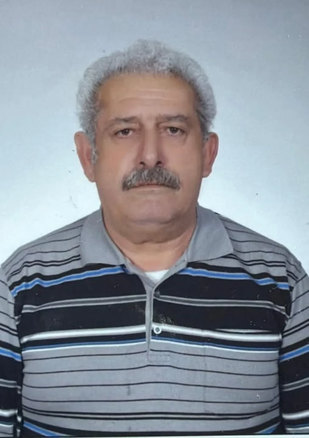 Kılıçdaroğlu'nun ikiz kardeşi bugün toprağa verilecek