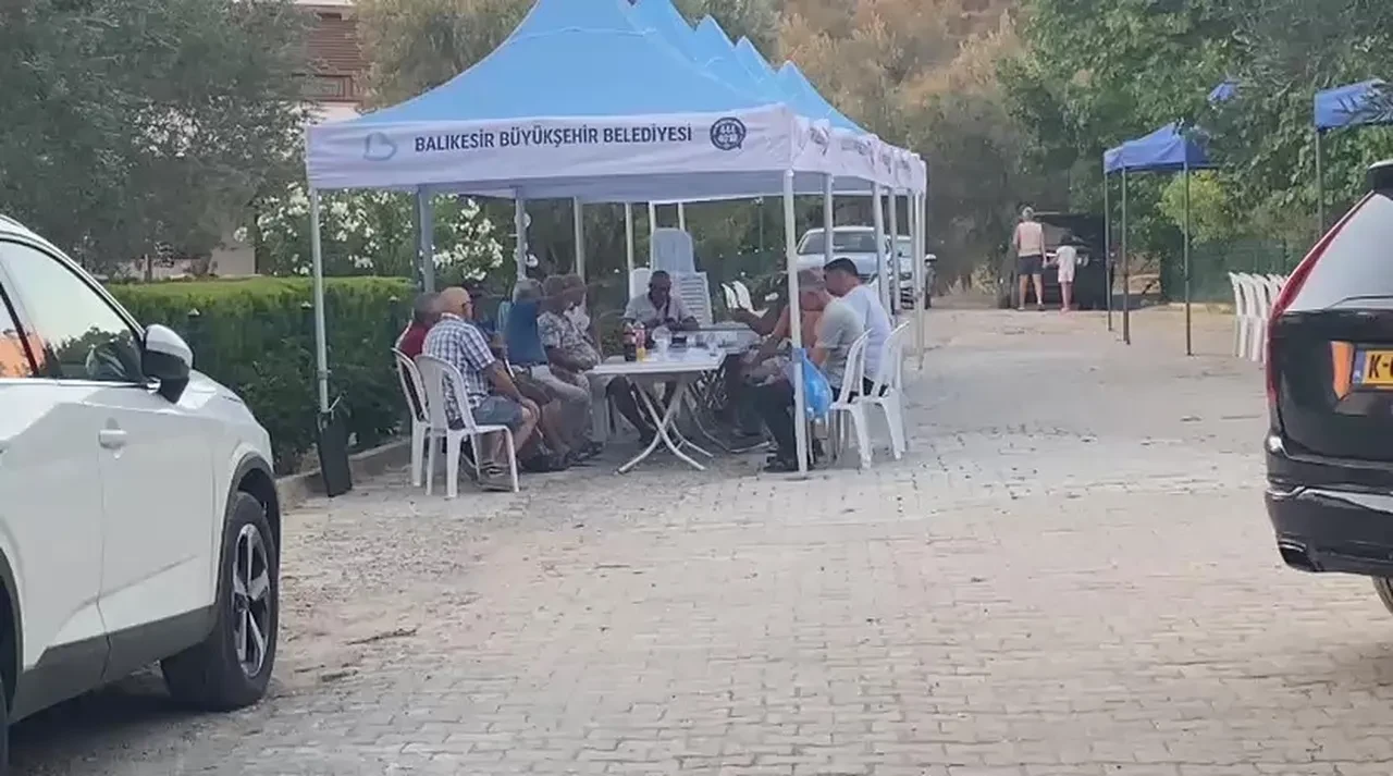 Kılıçdaroğlu'nun ikiz kardeşi bugün toprağa verilecek