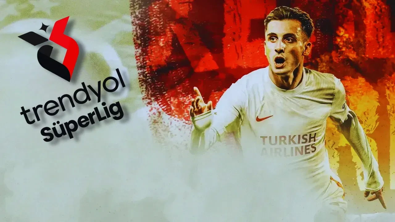 /spor/kerem-akturkoglu-super-lige-transfer-surprizi-duyuruldu-3236187
