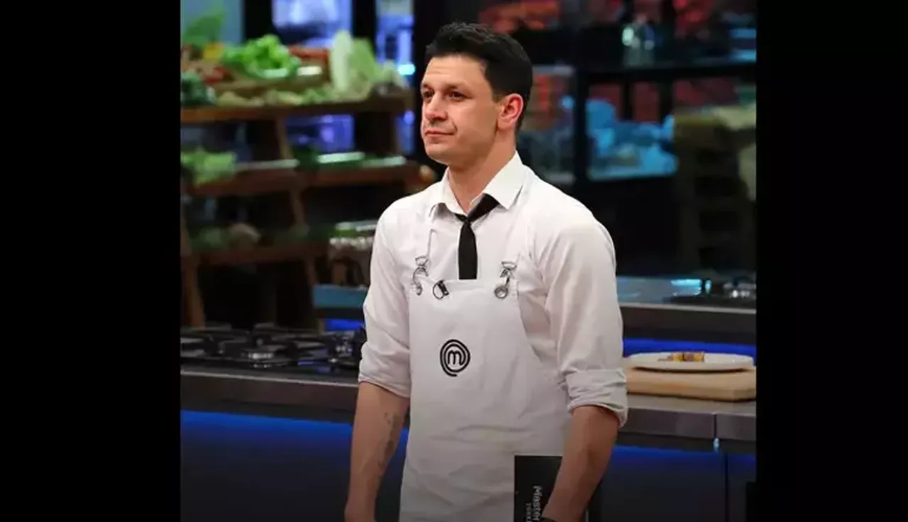 MasterChef ana kadroya giren 10. yarışmacı kim oldu?