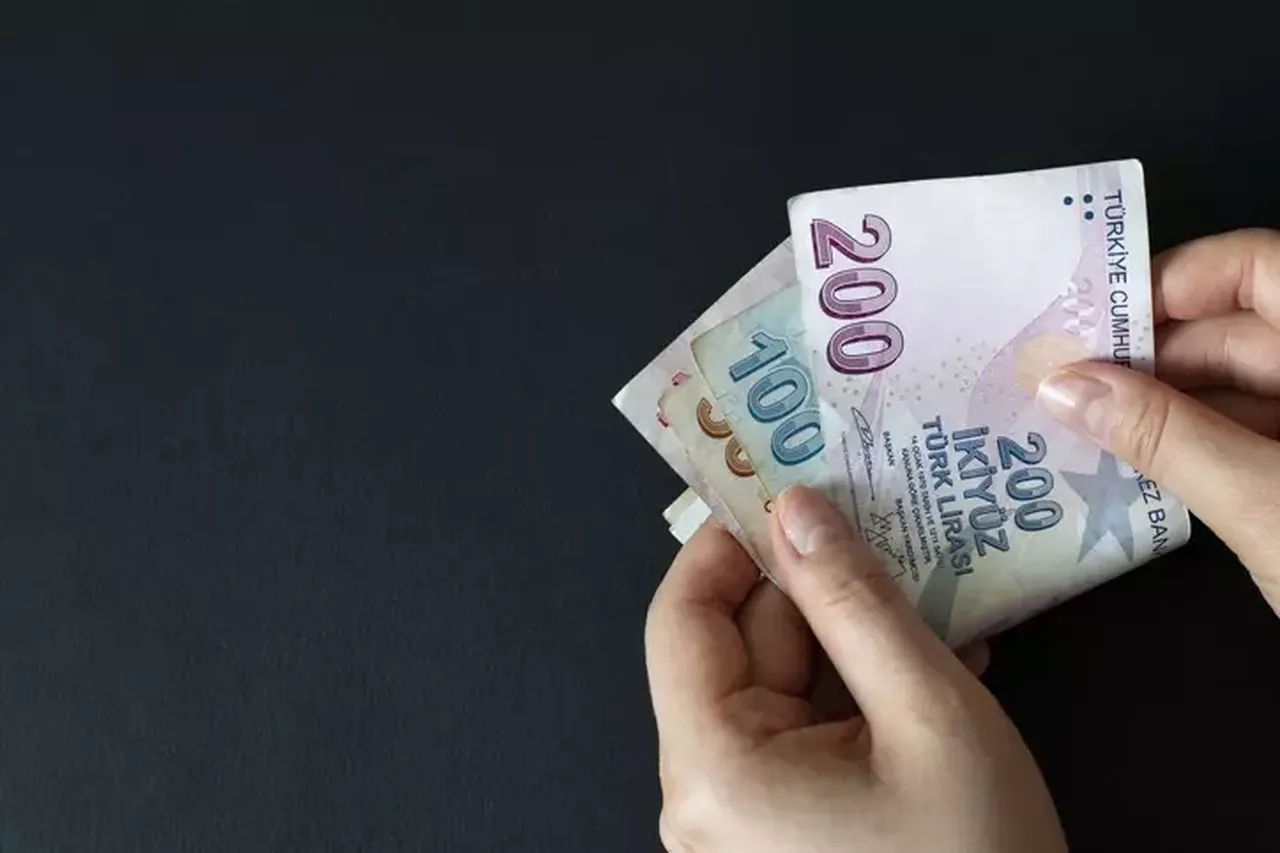 Memur maaş farkı ne zaman yatacak Temmuz’da mı?