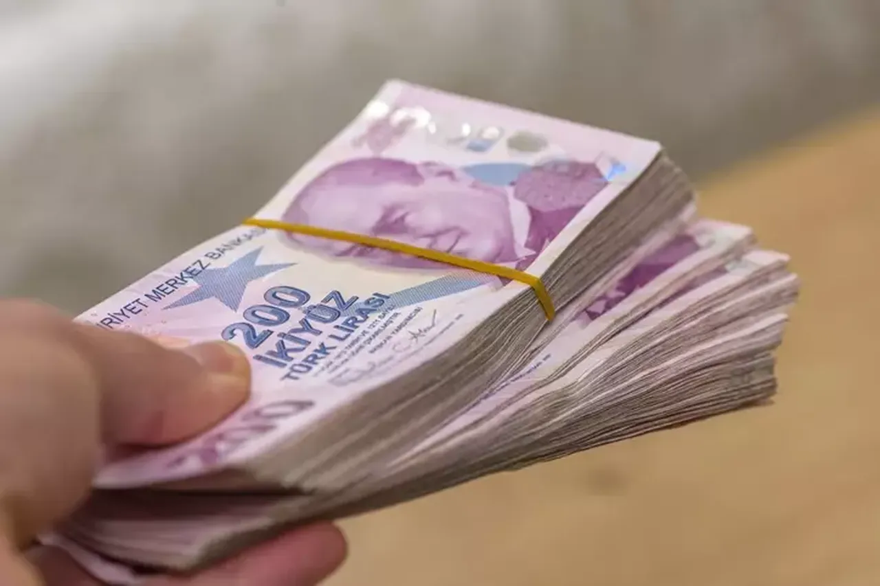 Memur maaş farkı ne zaman yatacak Temmuz’da mı?