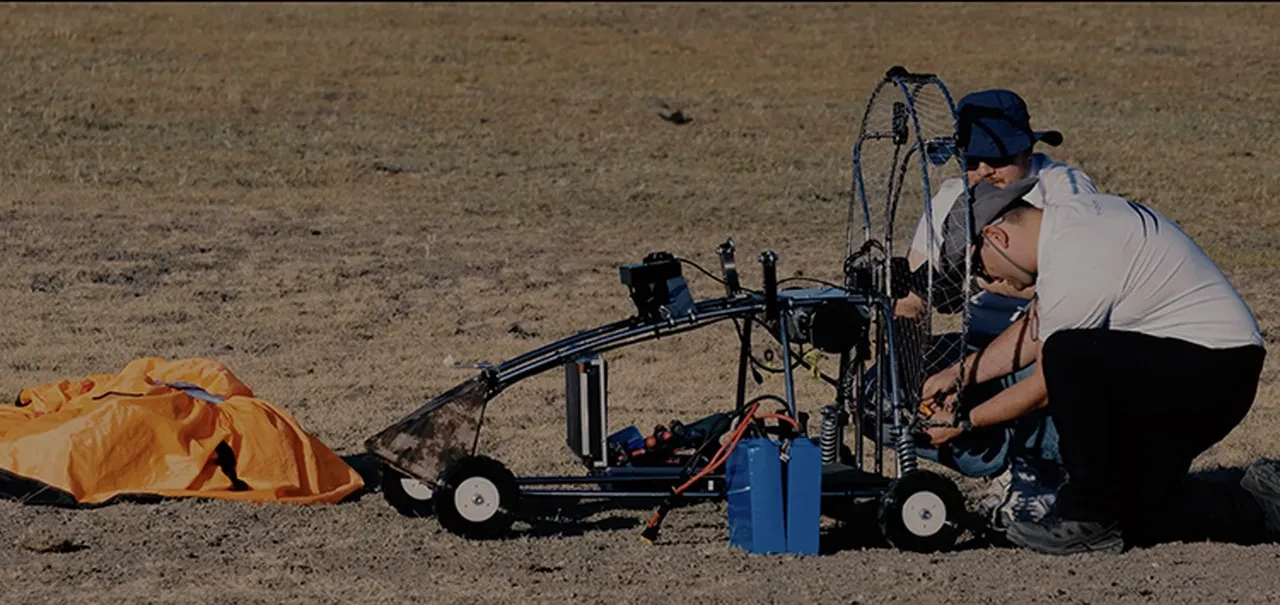 Milli İHA'lara bir yenisi daha katıldı: Daha esnek, ekonomik ve çok amaçlı