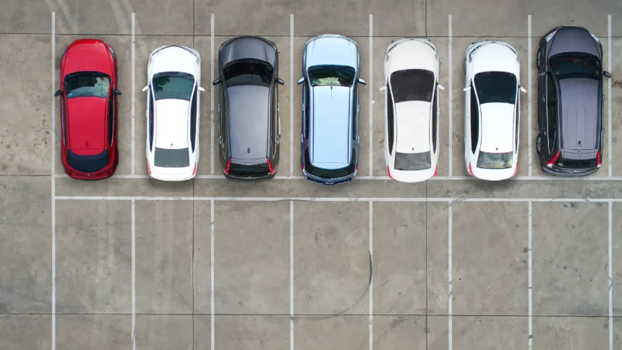 Milyonlarca emekliyi ilgilendiriyor! Bedava otopark ve HGS