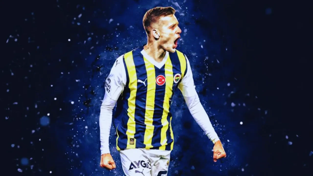 /spor/sebastian-szymanskiye-transfer-teklifi-geldi-fenerbahcede-ayrilik-kritigi-3236182