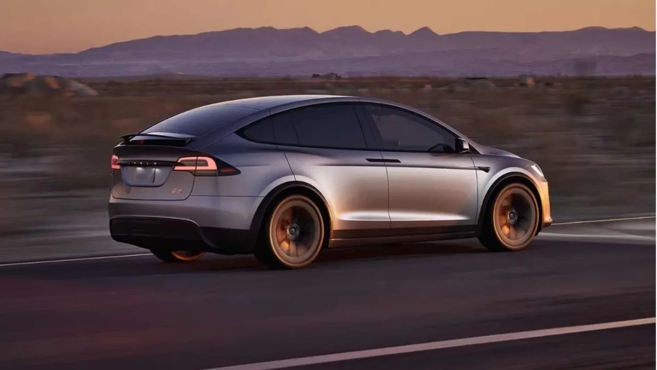 Tesla kullananlar dikkat! Türk kullanıcılara büyük jest