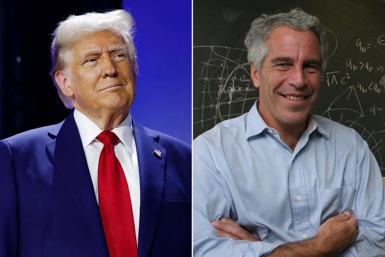 Trump, WSJ'yi basın havuzundan çıkardı: 'Jeffrey Epstein'e mektup' haberi çıldırttı