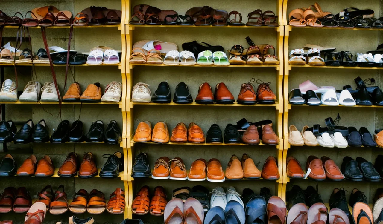 Tüketiciler en çok bu ürünleri şikayet etti! 2025 verileri açıklandı