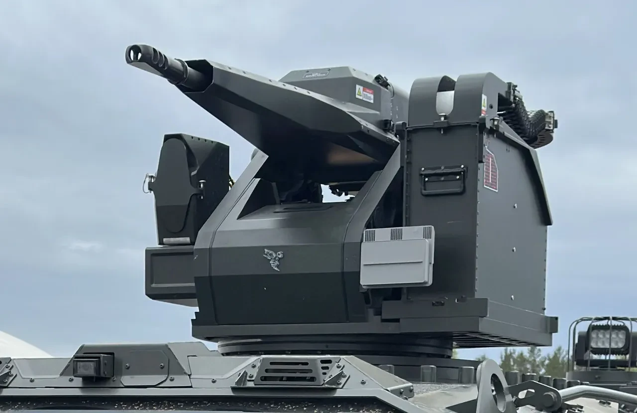 Türk savunma sanayinin parlayan yıldızı CANiK, IDEF’te gücünü gösterecek