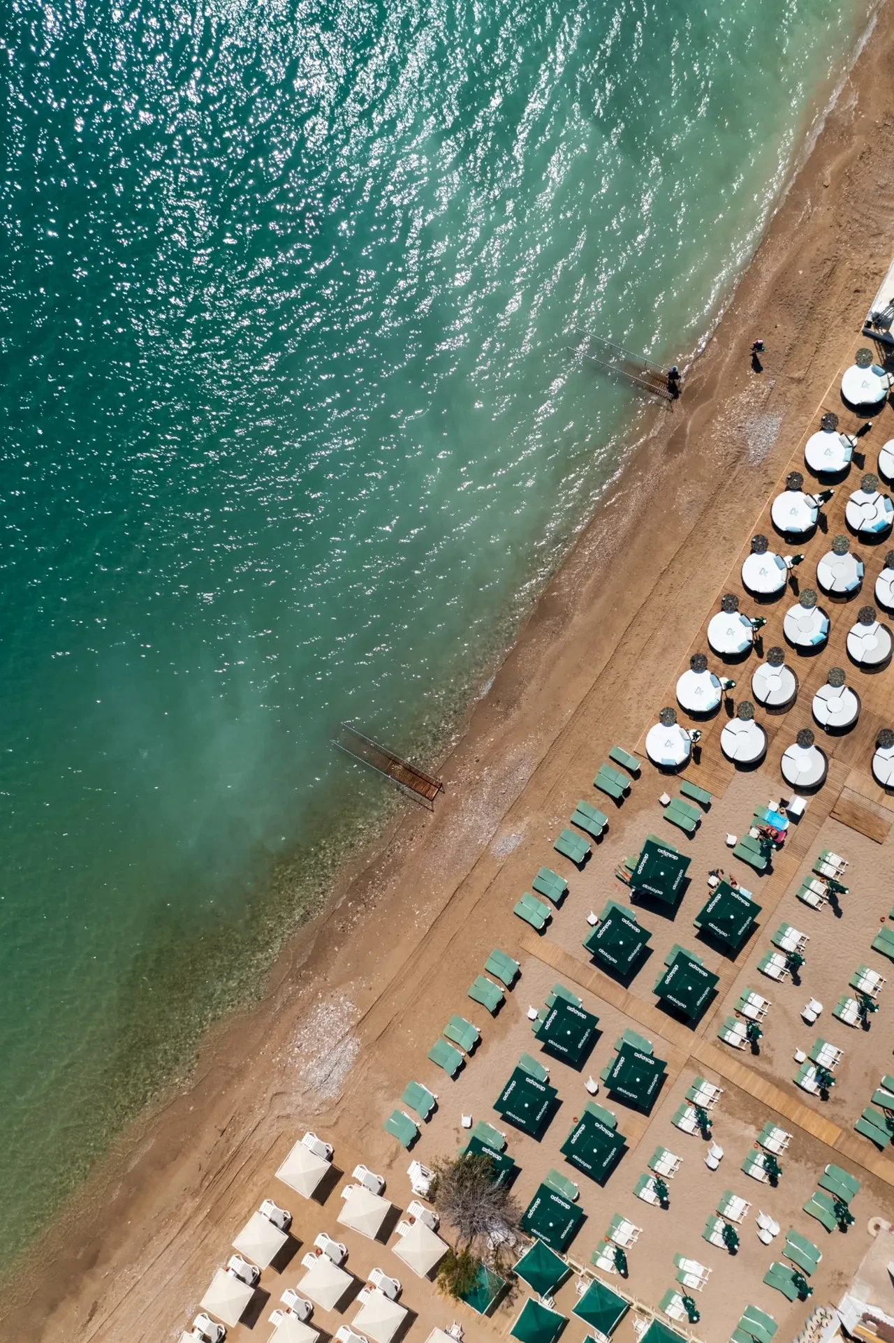 Türkiye’nin dijital turizm atağı: Meryem Uzerli ve Kaan Urgancıoğlu ile “Antalya Gambit” dünya sahnesinde