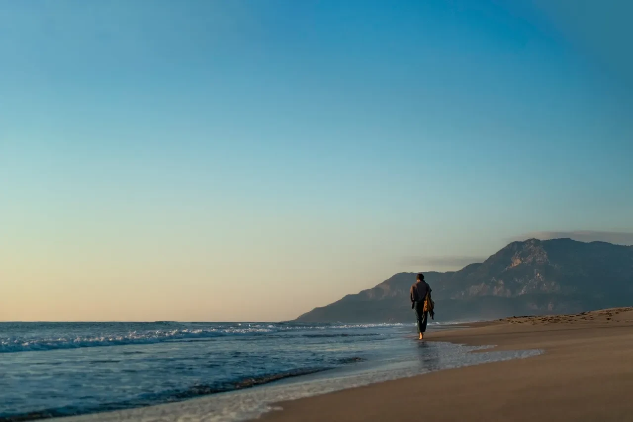 Türkiye’nin dijital turizm atağı: Meryem Uzerli ve Kaan Urgancıoğlu ile “Antalya Gambit” dünya sahnesinde