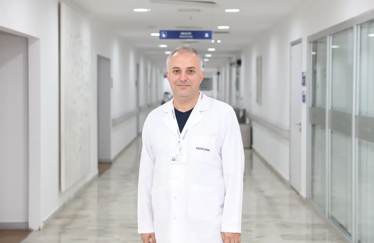 Vücut ağrılarınızı yedikleriniz tetikliyor olabilir?