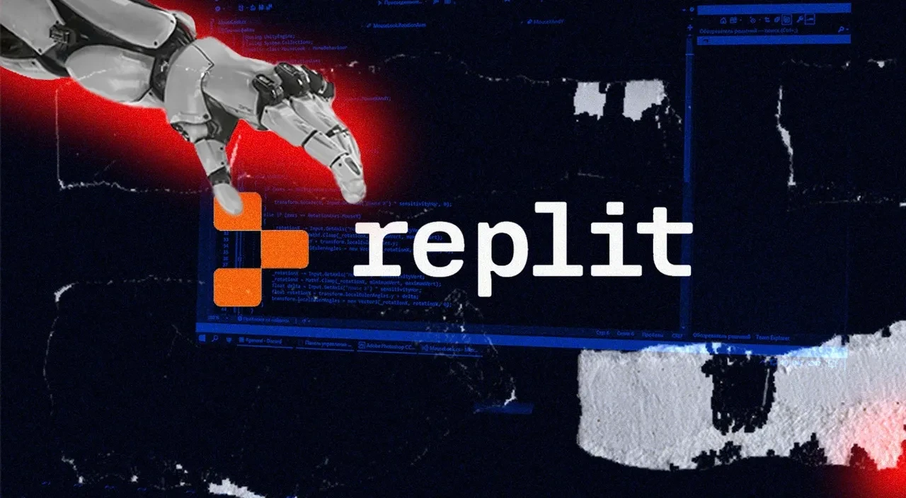 Yapay zeka bu kez çizgiyi fena aştı, yaptığı şey interneti karıştırdı