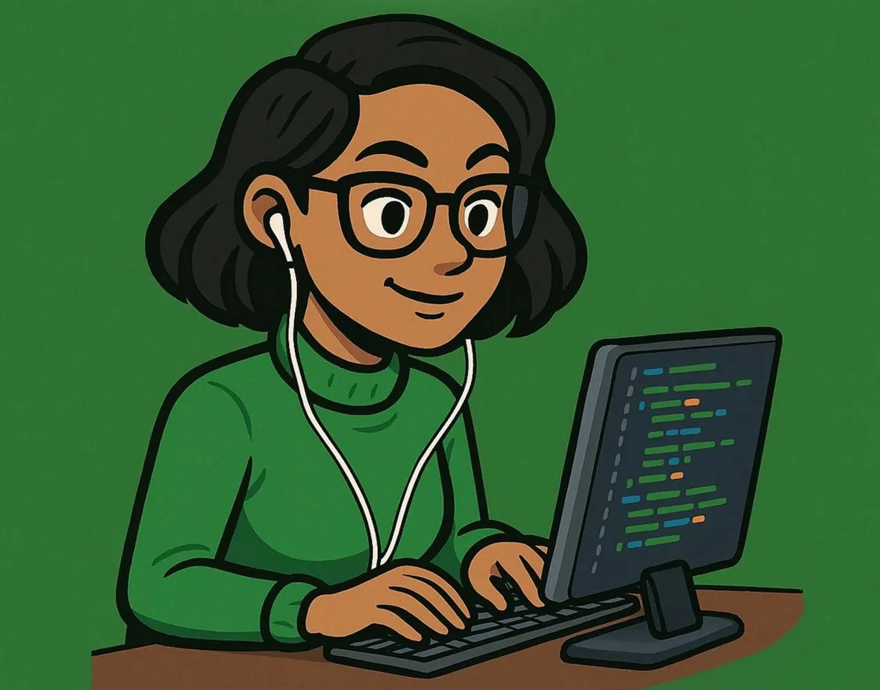 Yapay zeka bu kez çizgiyi fena aştı, yaptığı şey interneti karıştırdı