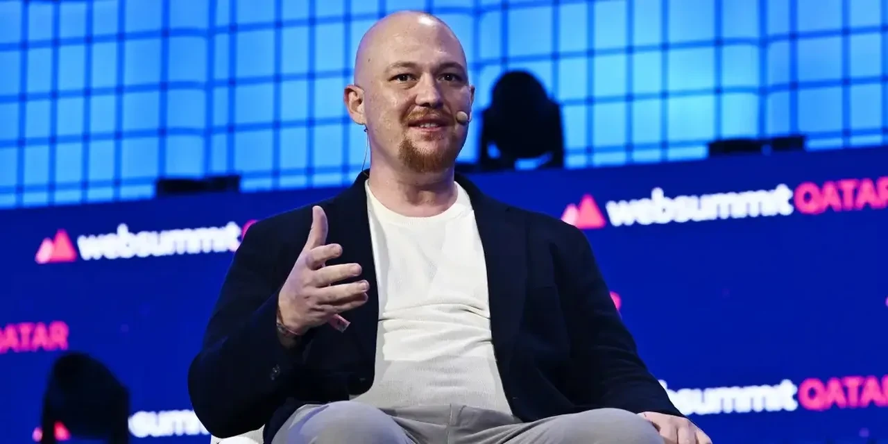 Yapay zeka bu kez çizgiyi fena aştı, yaptığı şey interneti karıştırdı