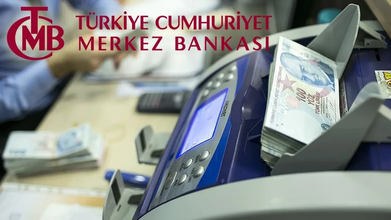 250, 300, 350 baz puan faiz indirimi kredileri ne kadar düşürür? İşte etki oranları