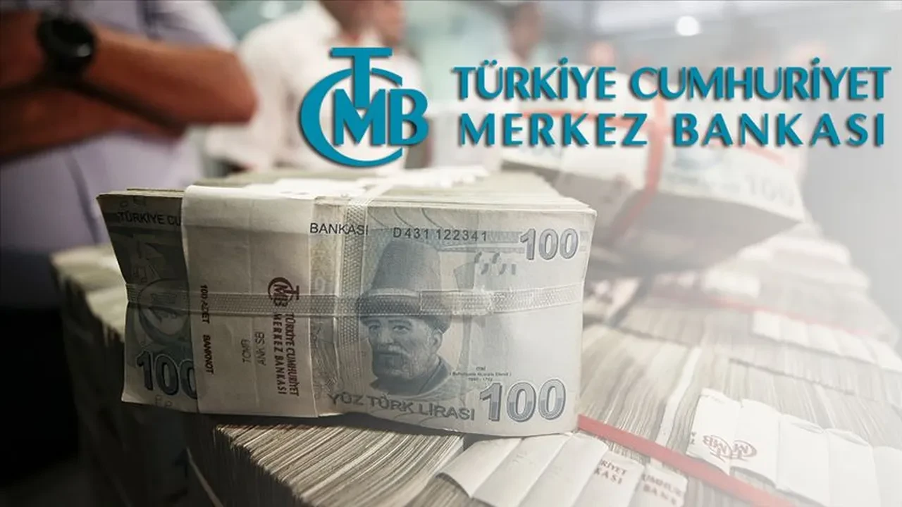 250, 300, 350 baz puan faiz indirimi kredileri ne kadar düşürür? İşte etki oranları