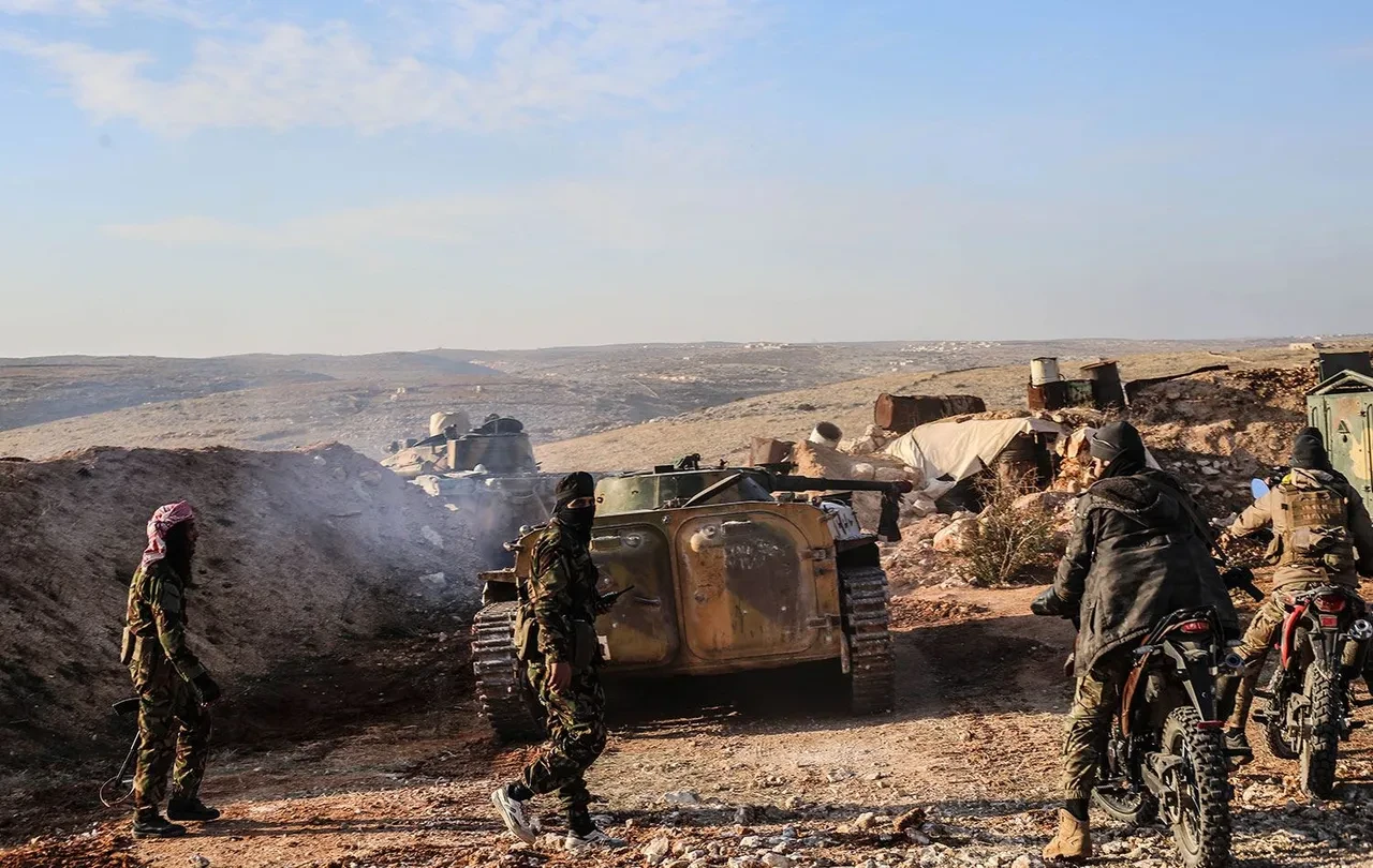 AK Parti Sözcüsü Ömer Çelik'ten çok sert LGS tepkisi