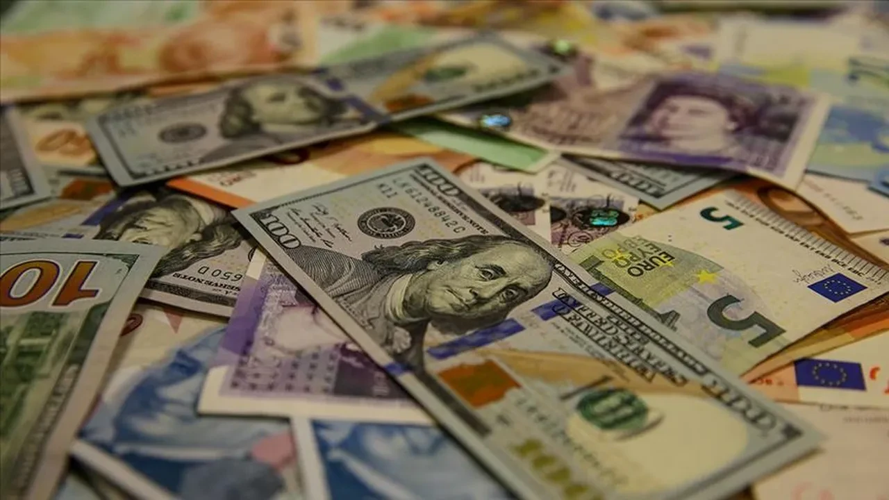 Avrupa Merkez Bankası'ndan Temmuz'da faiz sürprizi yok! Gözler Eylül ve Aralık’ta