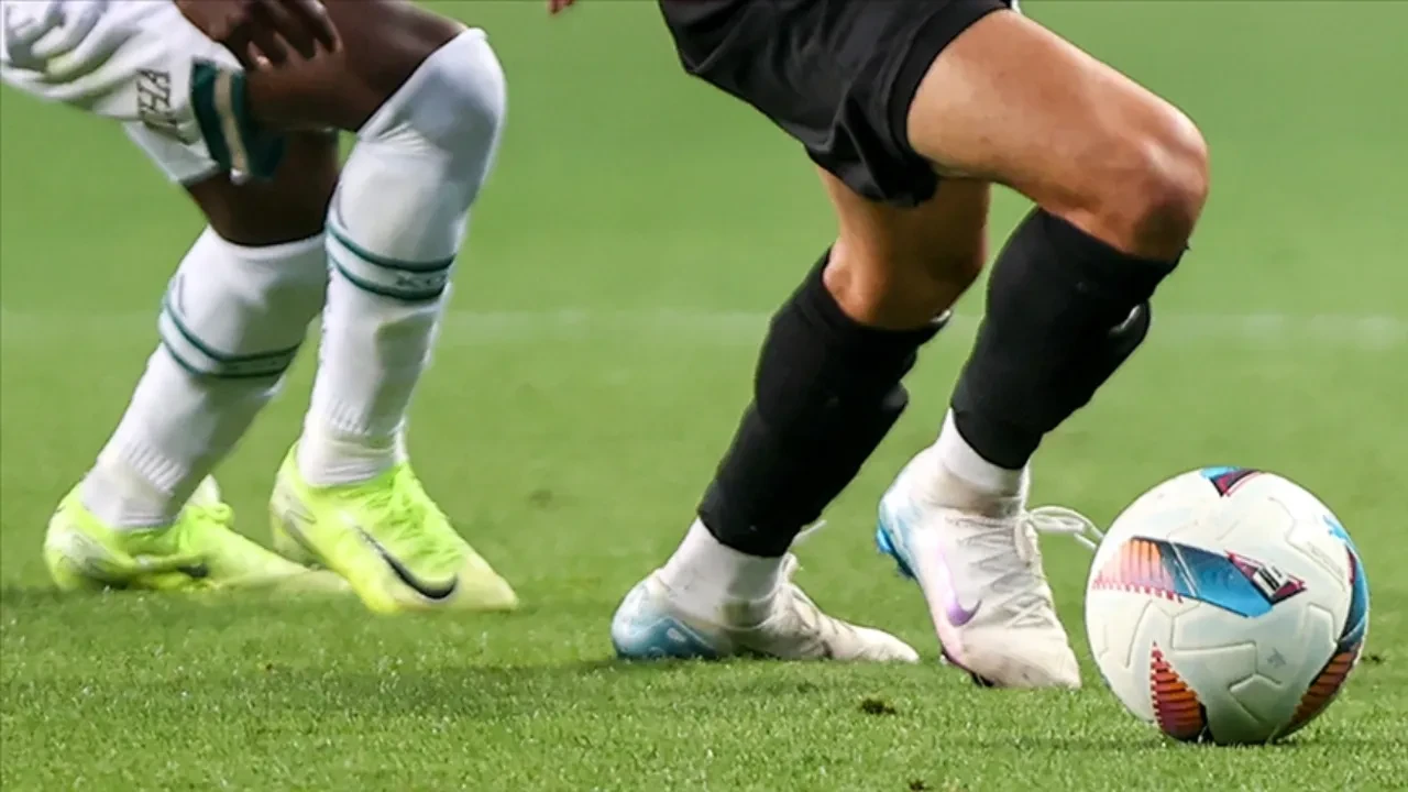Bugün Galatasaray'ı maçı var mı? Program belli oldu
