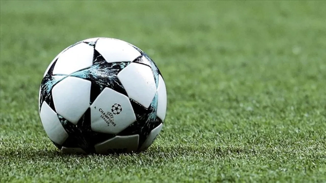 Bugün kimin maçı var? 22 Temmuz Galatasaray, Fenerbahçe, Trabzonspor hazırlık maçlarının saati