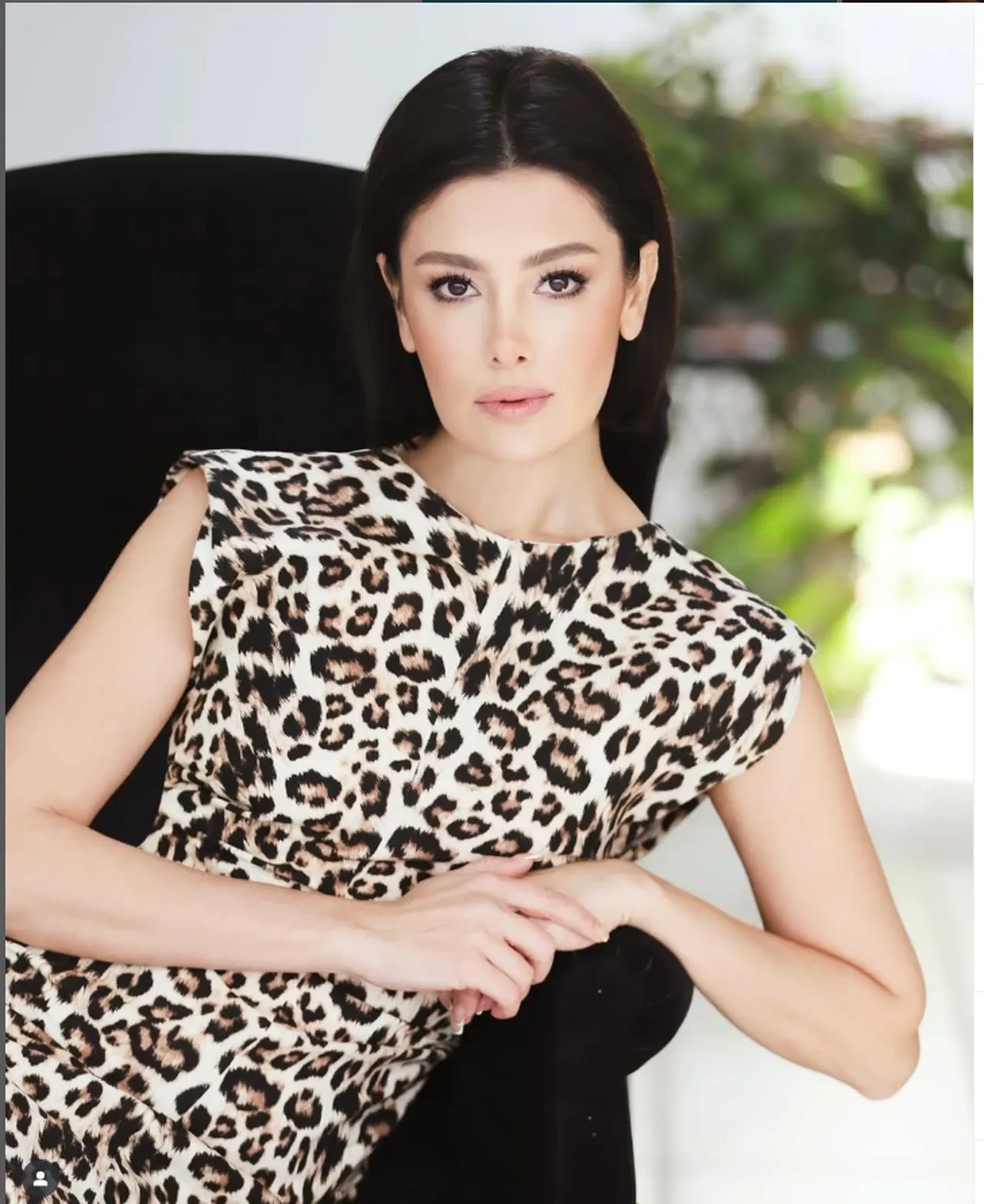 Burcu Binici'nin Kenan İmirzalıoğlu itirafı yüzleri gülümsetti! Herkes aynı yorumu yaptı 