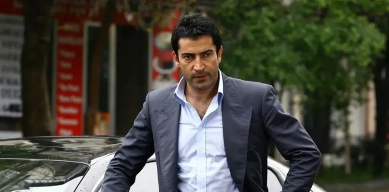 Burcu Binici'nin Kenan İmirzalıoğlu itirafı yüzleri gülümsetti! Herkes aynı yorumu yaptı 