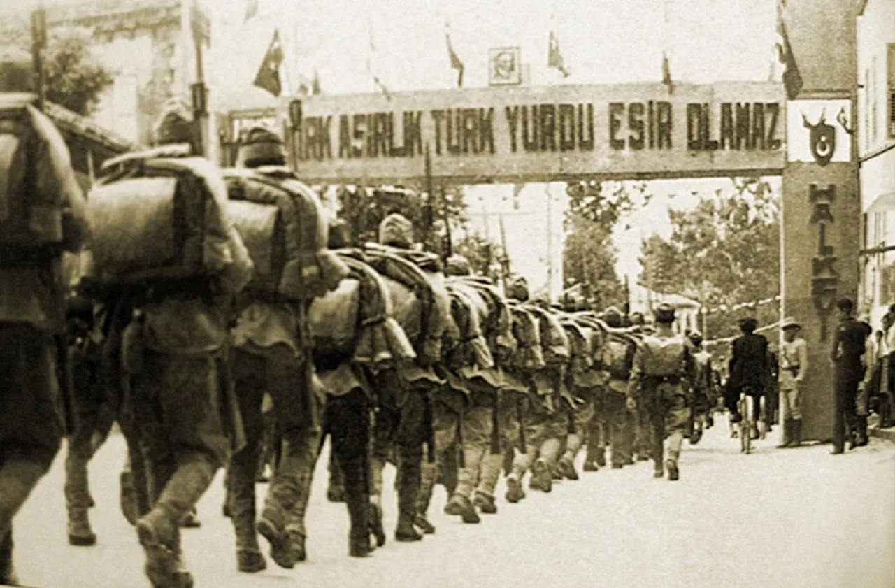 Cumhurbaşkanı Erdoğan'dan Hatay mesajı! 'Millet tarihindeki en gurur verici gelişme'