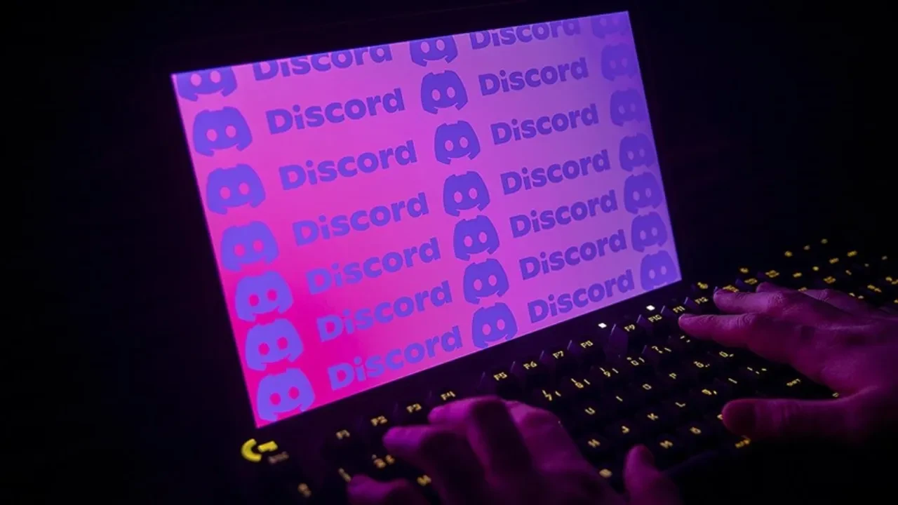 Discord açıldı mı? Yaklaşık 10 ay önce erişim engeli getirilmişti