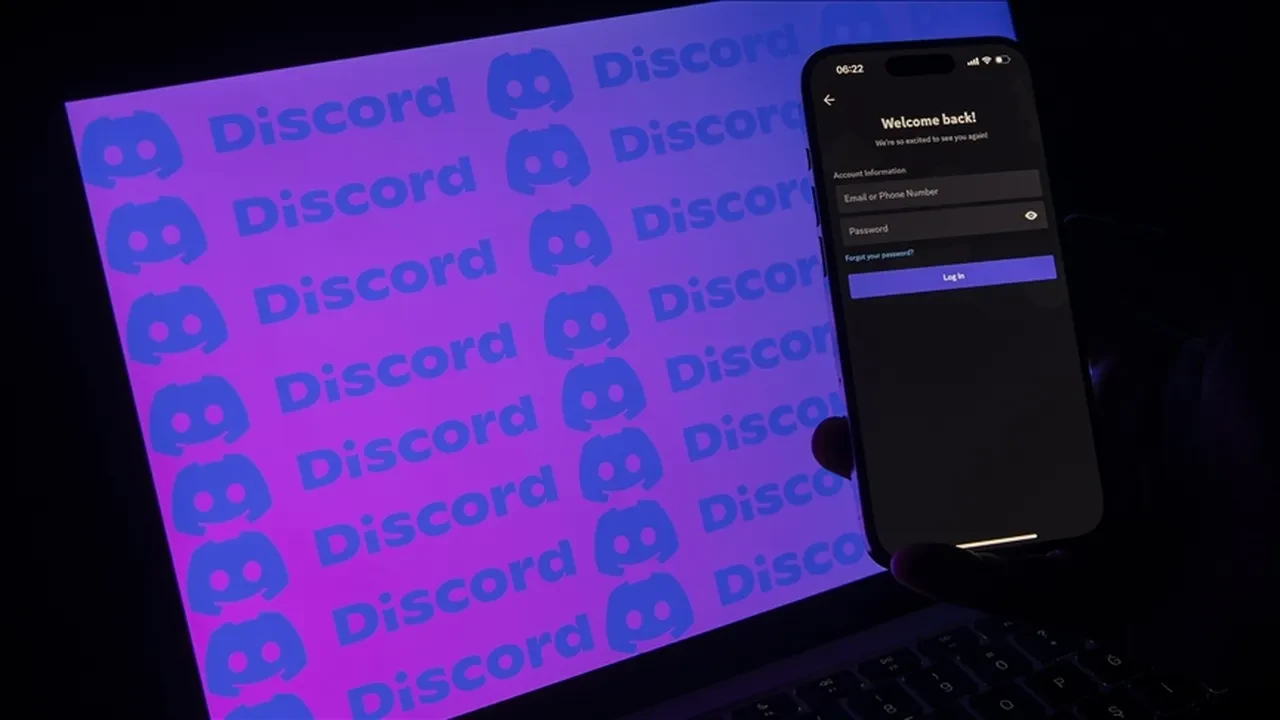 Discord açıldı mı? Yaklaşık 10 ay önce erişim engeli getirilmişti