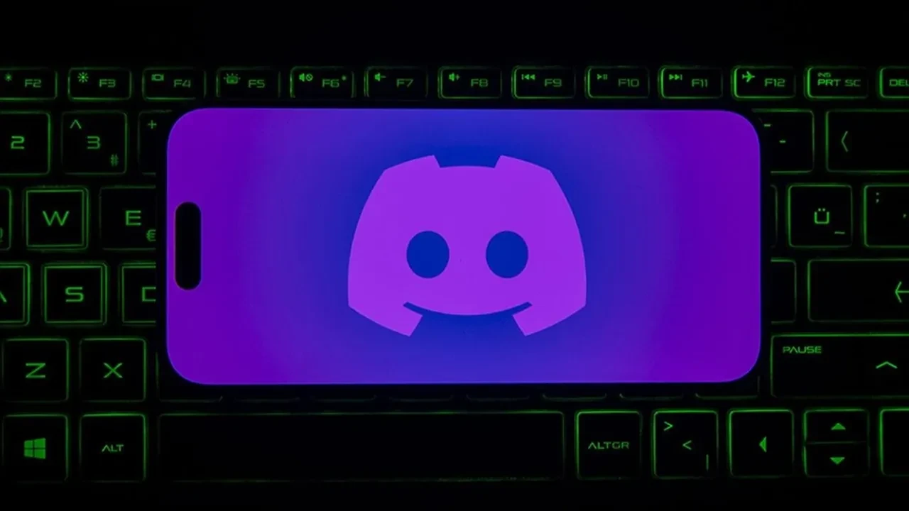 Discord açıldı mı? Yaklaşık 10 ay önce erişim engeli getirilmişti