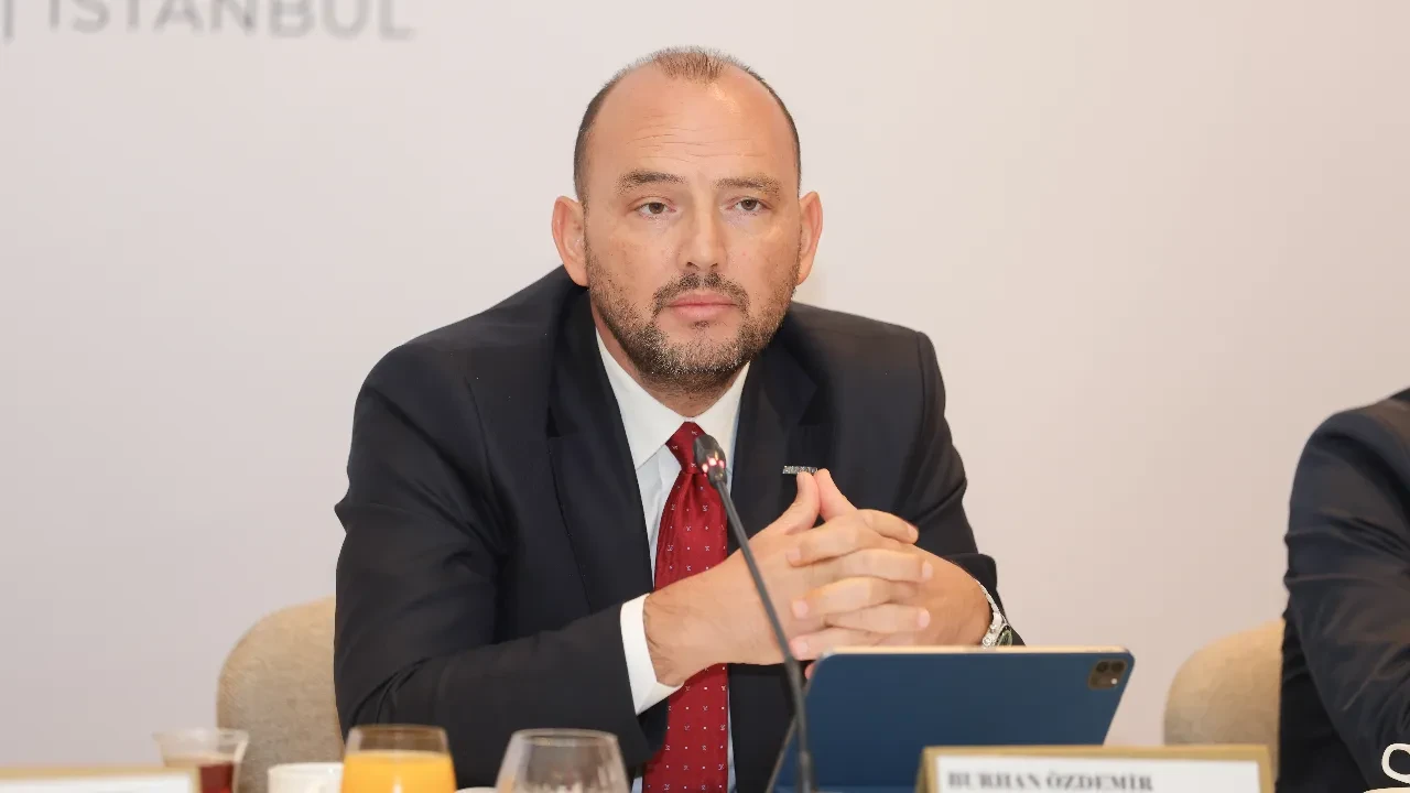 Faiz kararı öncesi MÜSİAD'dan dikkat çeken açıklama: En az 350-400 baz puanlık indirime ihtiyaç var