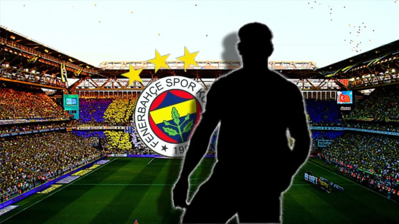 Fenerbahçe’de yıldız stopere teklif! En ciddi aday İngiltere'den