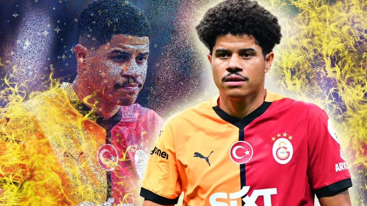 /spor/gabriel-saraya-gule-gule-galatasaraya-buyuk-sok-3236192