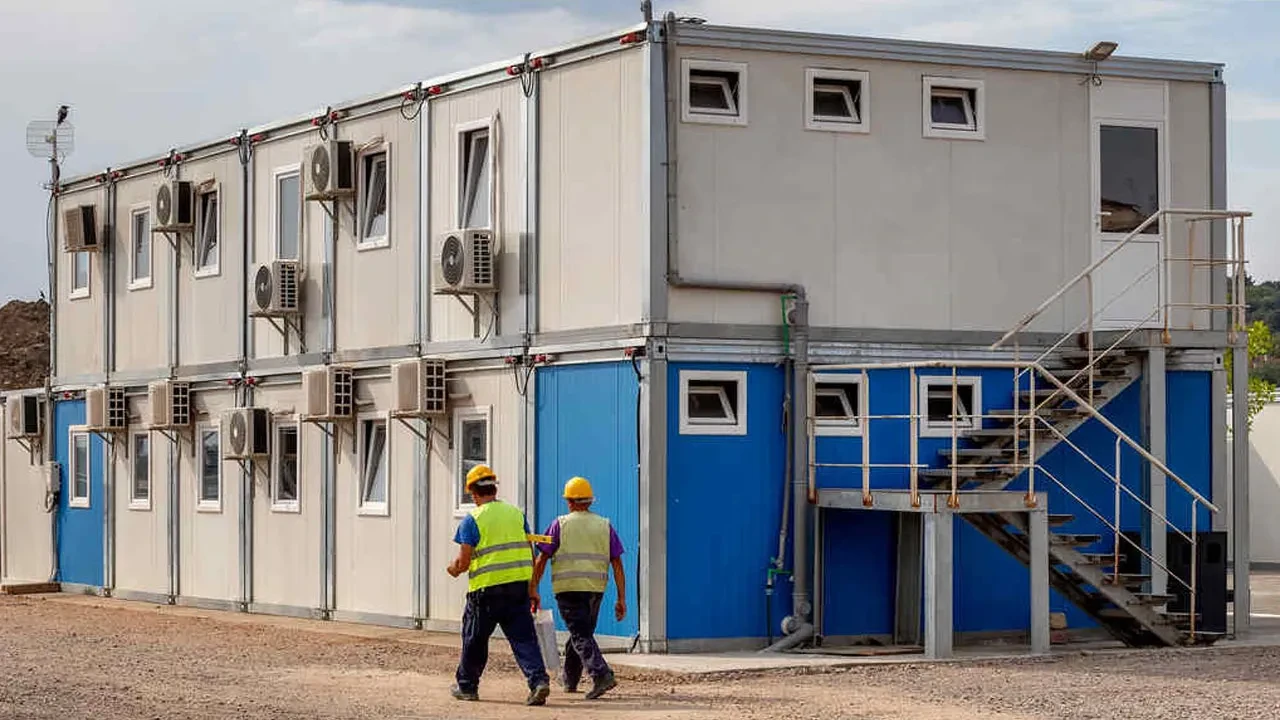 1 milyon TL'lik klima vurgunu! Hatay'da çalıp Şanlıurfa'da sattılar