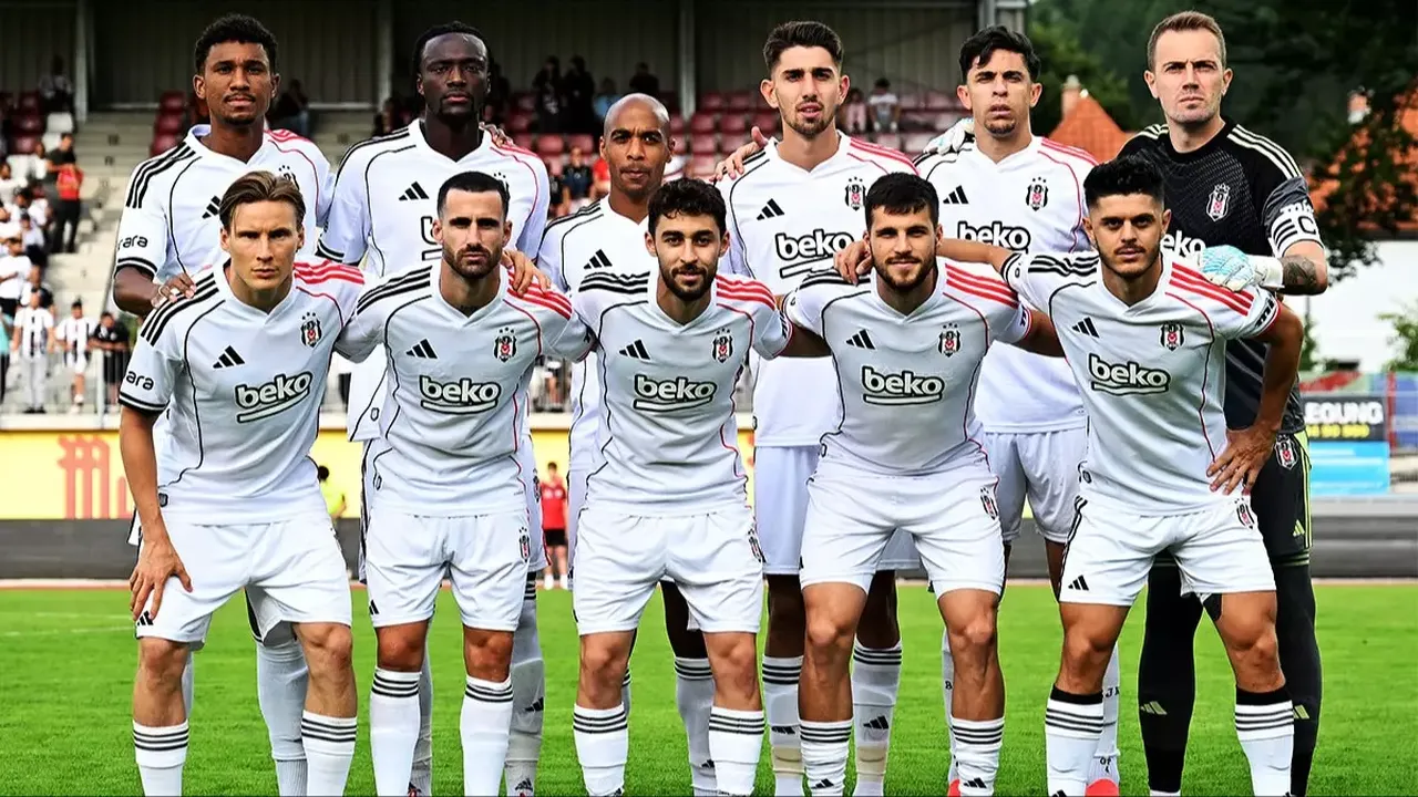 Hayali kendi evinde final oynamak! Ole Gunnar Solskjaer Shakhtar maçı öncesi açıklamalarda bulundu