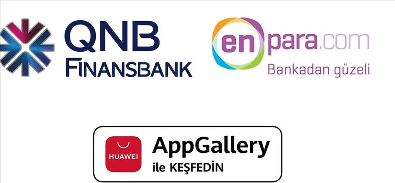 IBAN numaranız değişecek! Enpara’dan kritik uyarı