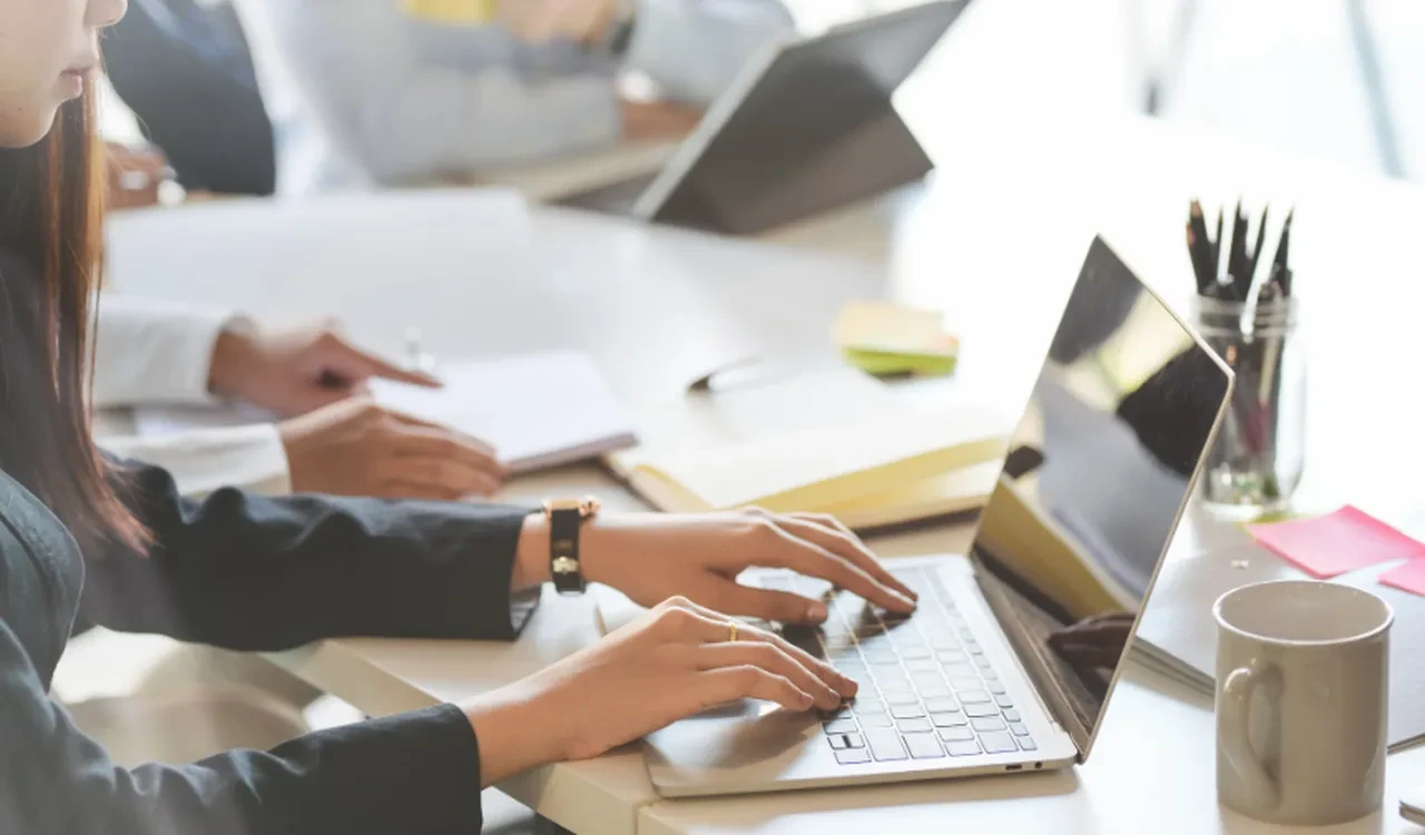 İşsizlik maaşını faiziyle geri ödemek zorunda kalabilirsiniz! 30 gün çok kritik