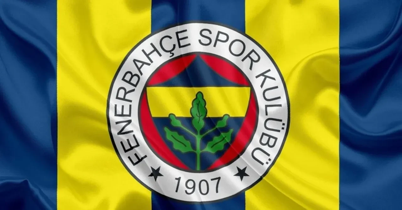 Kerem Aktürkoğlu Beşiktaş yolunda! Transfer olmayı resmen kabul etti