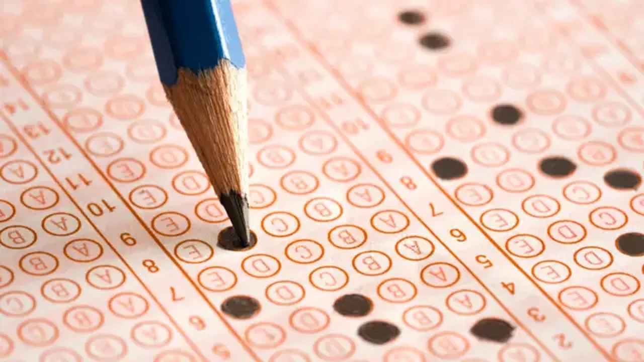 LGS'ye girenler dikkat! Yarın son gün 