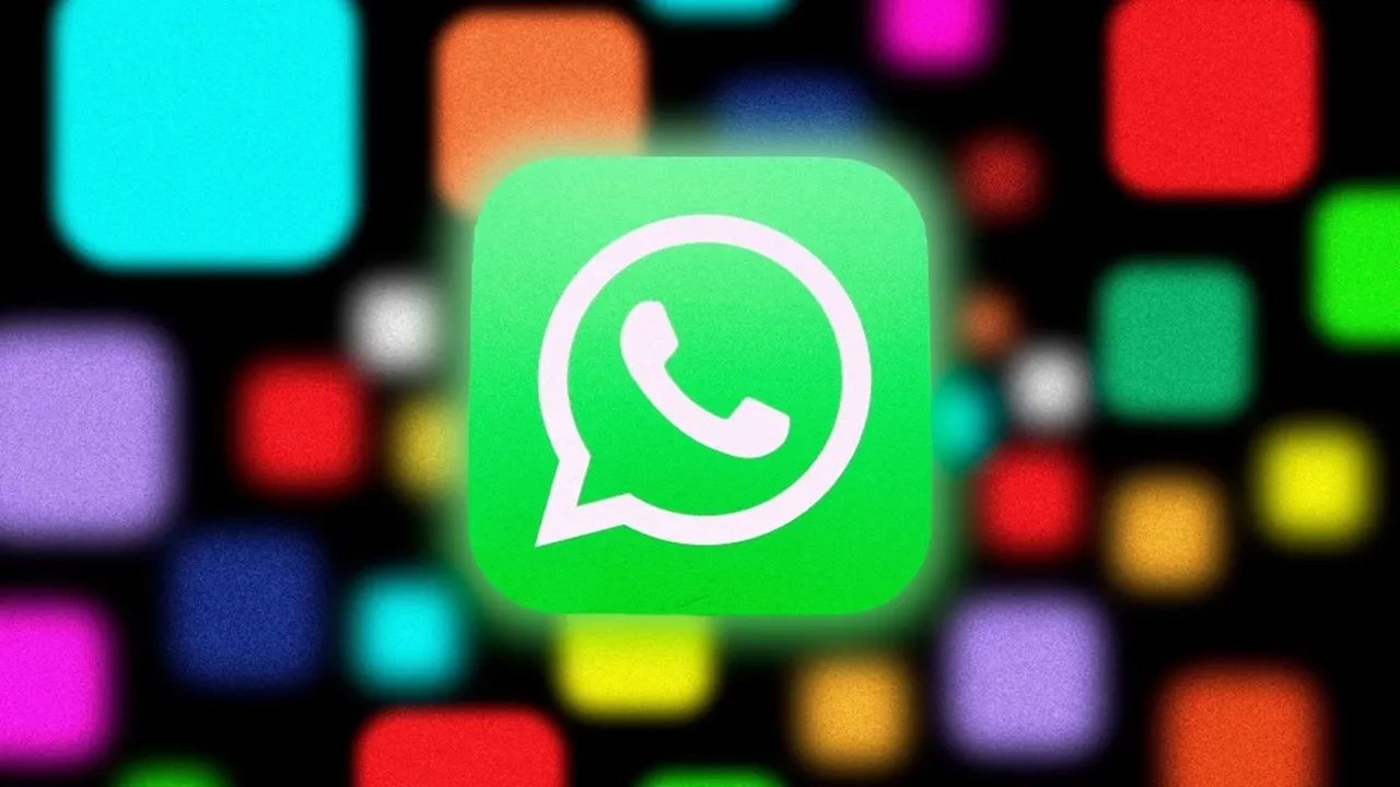 Meta WhatsApp uygulamasını kullanımdan kaldırıyor: Yerine ne geleceği belli oldu