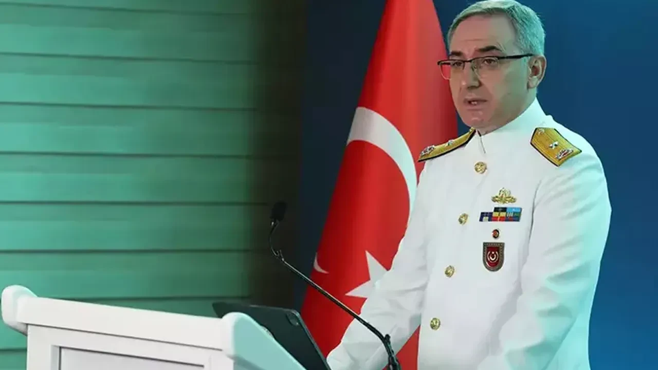MSB duyurdu! Suriye’den Türkiye’ye resmi destek talebi