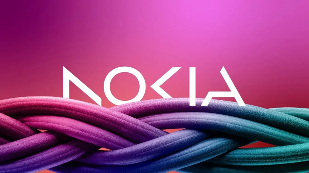 NOKIA'dan gizemli paylaşım! Yılların efsanesi pazara göz kırptı