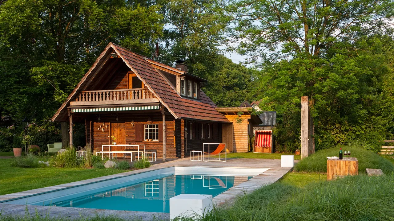 Orman yangınları tatil rotalarını değiştirdi! Artık kimse istemiyor: Telefonlar sadece onun için çalıyor