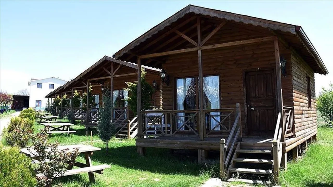 Orman yangınları tatil rotalarını değiştirdi! Artık kimse istemiyor: Telefonlar sadece onun için çalıyor