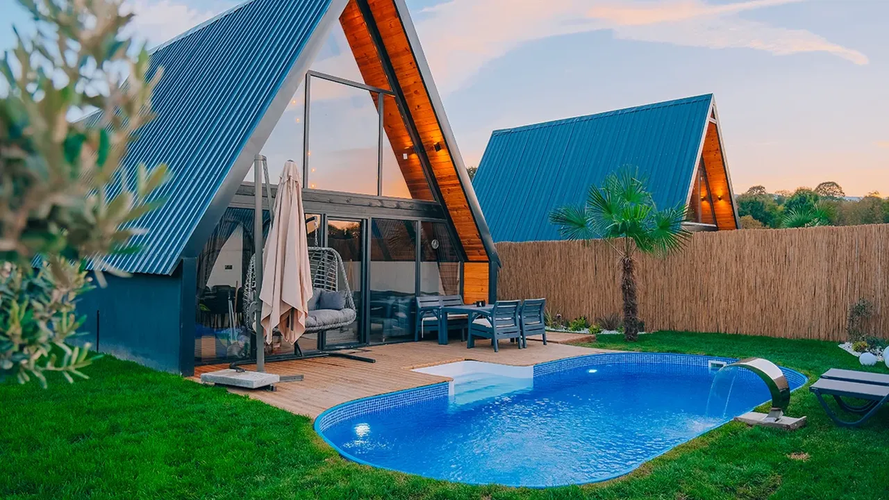 Orman yangınları tatil rotalarını değiştirdi! Artık kimse istemiyor: Telefonlar sadece onun için çalıyor